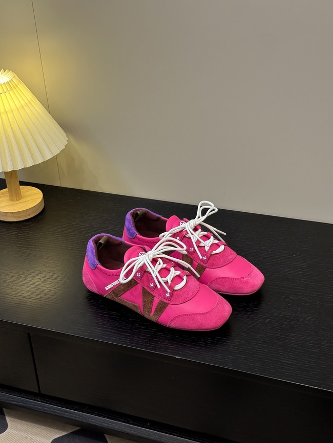 Louis Vuitton Sports shoes 44889-5