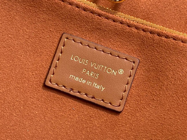 Louis Vuitton OnTheGo MM M14235 