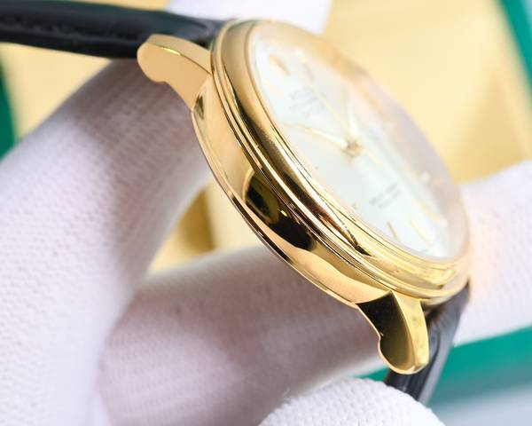 Rolex Watch RXW00865-1