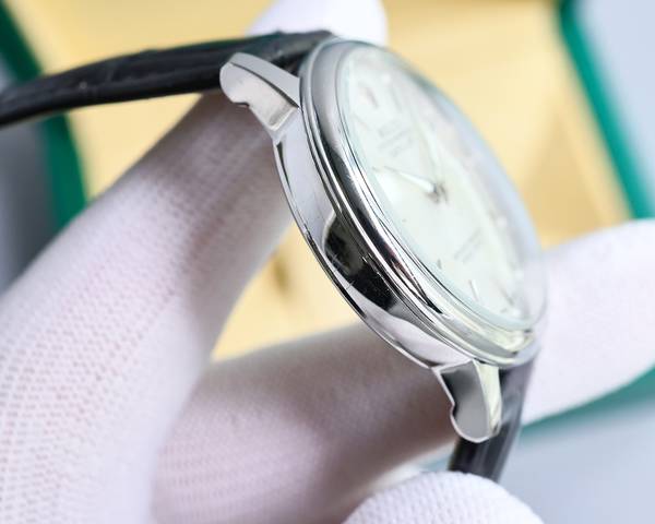 Rolex Watch RXW00866-1