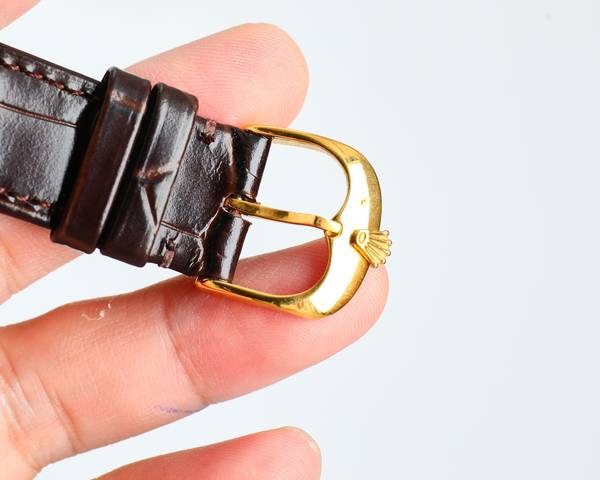 Rolex Watch RXW00868-1