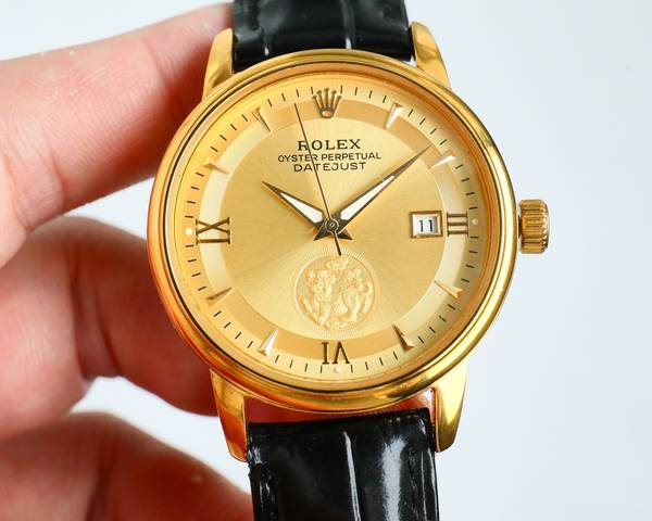 Rolex Watch RXW00869-1