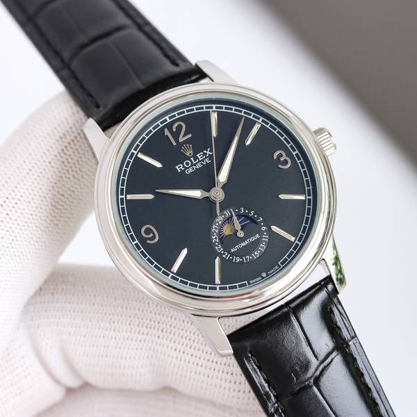 Rolex Watch RXW00872-1