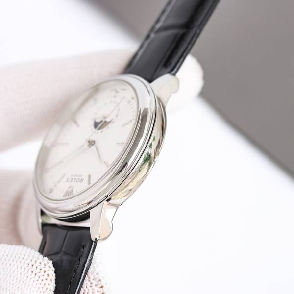 Rolex Watch RXW00873