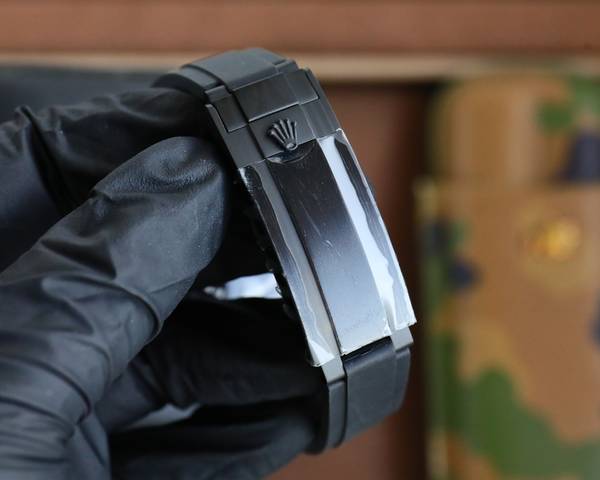 Rolex Watch RXW00877