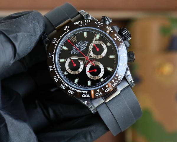 Rolex Watch RXW00880