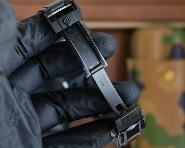 Rolex Watch RXW00882