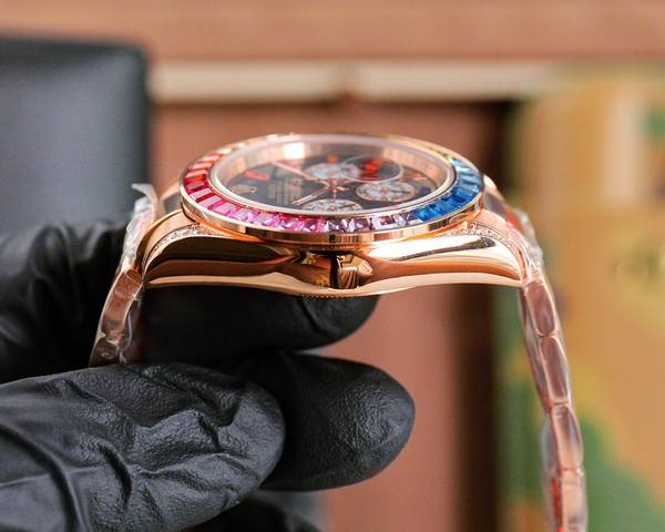 Rolex Watch RXW00893-1