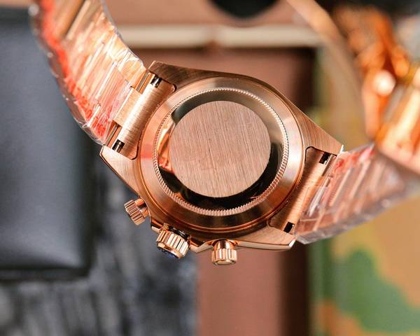 Rolex Watch RXW00893-1