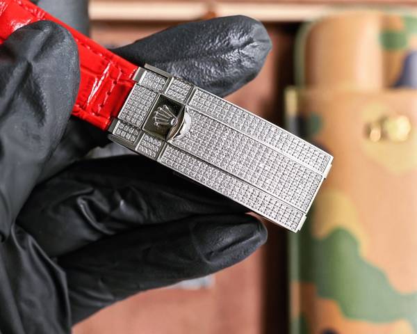 Rolex Watch RXW00897-1