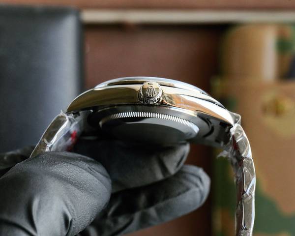 Rolex Watch RXW00909-1