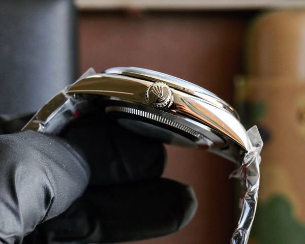 Rolex Watch RXW00911-1