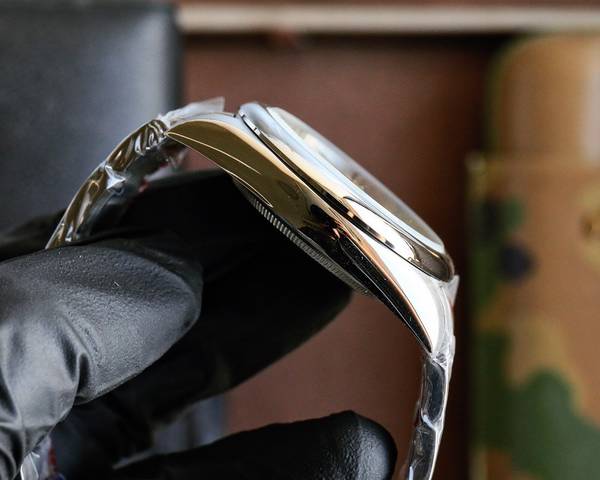 Rolex Watch RXW00911-1