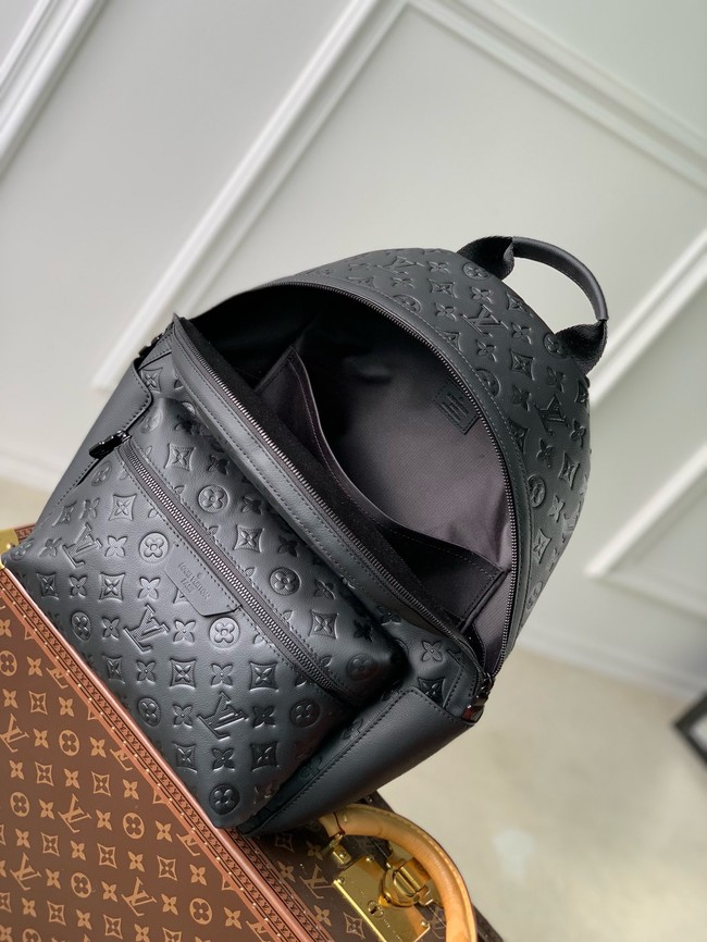 Louis Vuitton Discovery Backpack M14020-2