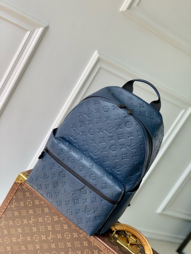 Louis Vuitton Discovery Backpack M14020-3