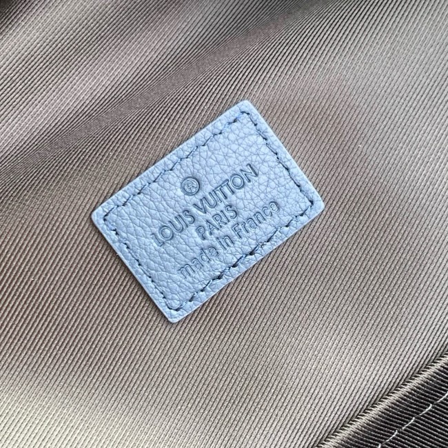 Louis Vuitton Discovery Backpack M14020-3