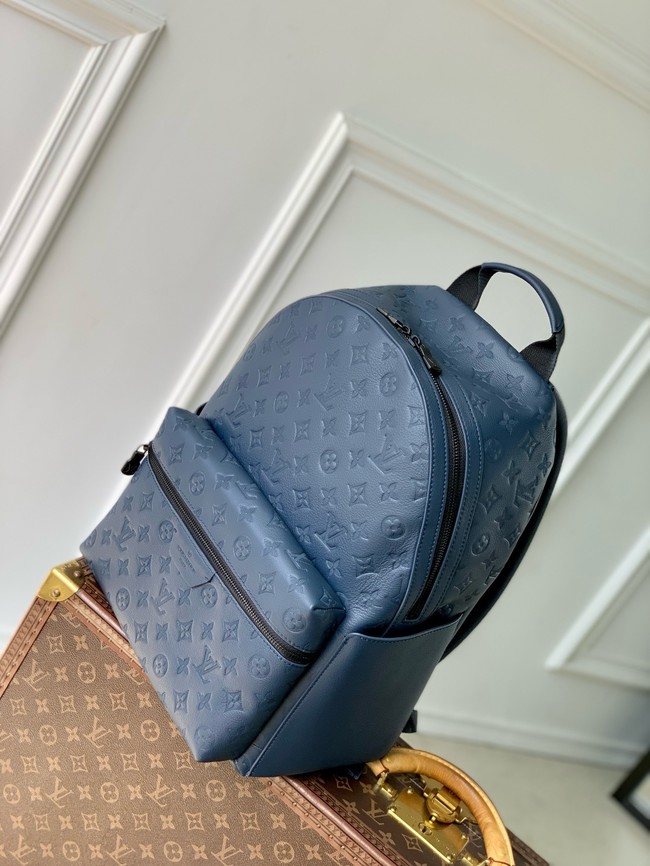 Louis Vuitton Discovery Backpack M14020-3
