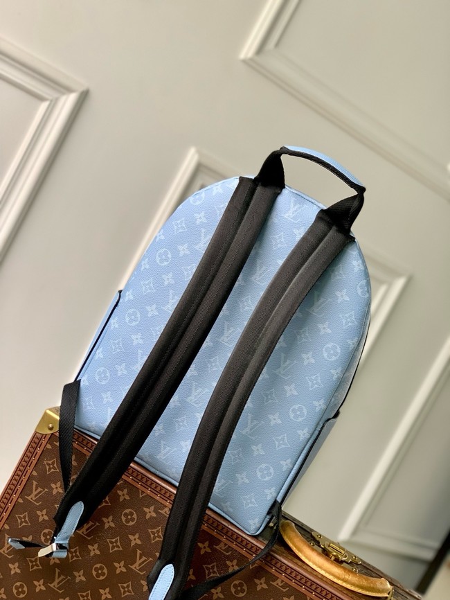Louis Vuitton Discovery Backpack M14020-7