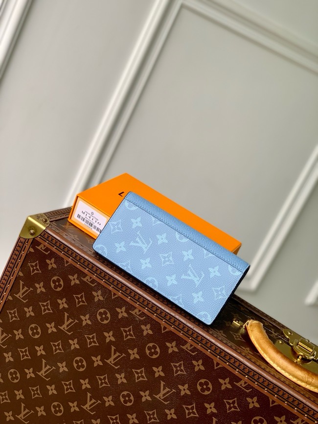 Louis Vuitton Wallet M14110