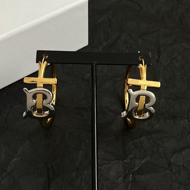 Balenciaga Earring CE16767
