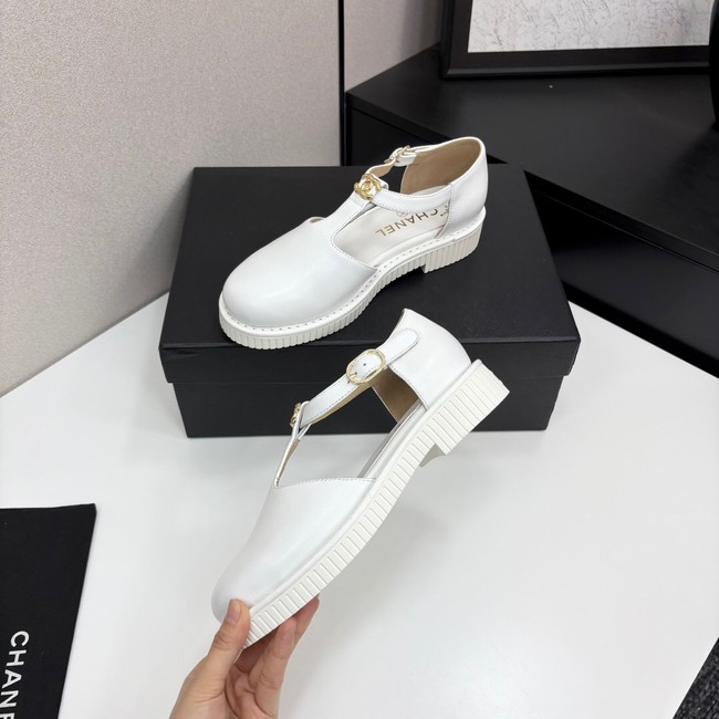 Chanel Sandals 44898-2