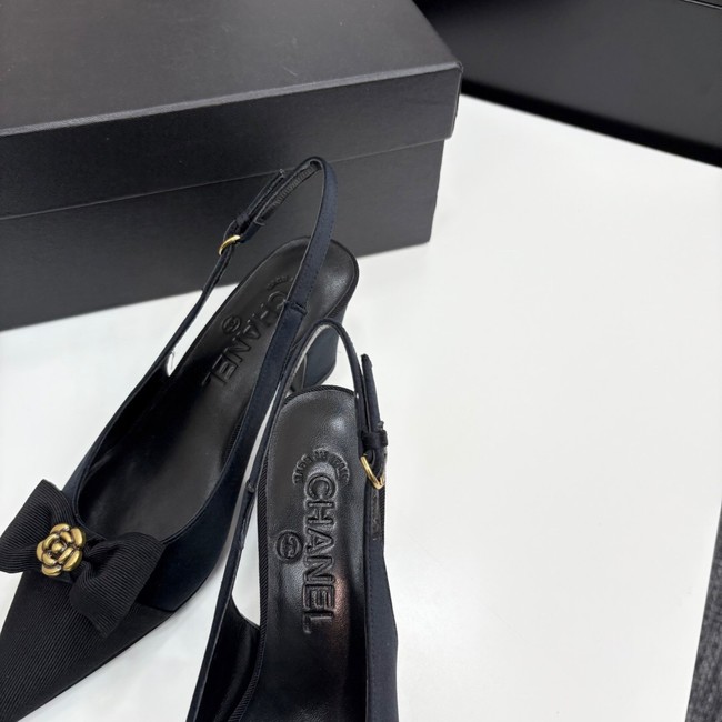 Chanel Sandals 44899-1