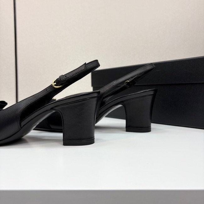 Chanel Sandals 44899-2