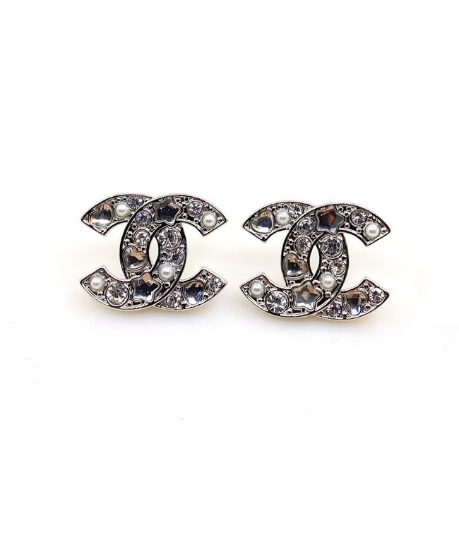 Chanel Earring CE16798