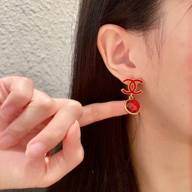 Chanel Earring CE16799