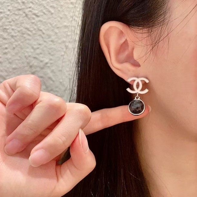 Chanel Earring CE16800