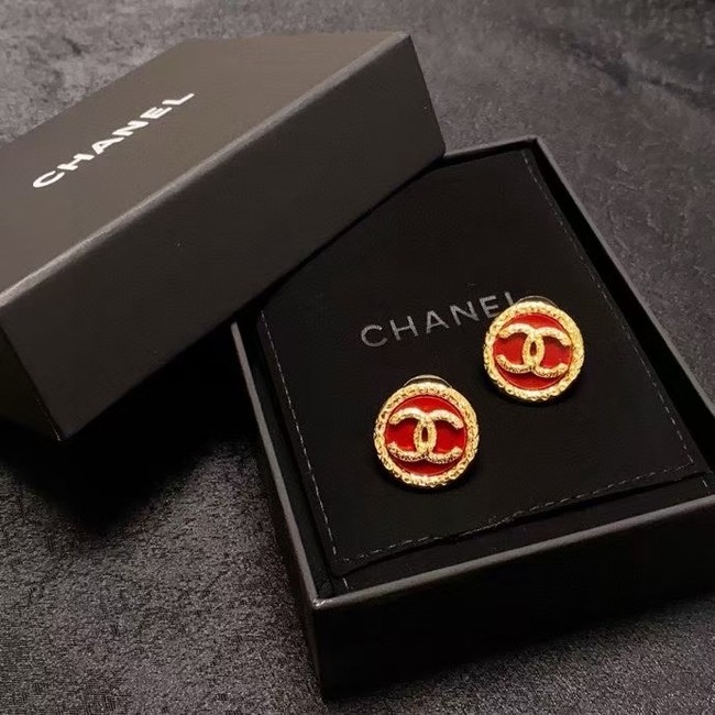 Chanel Earring CE16802