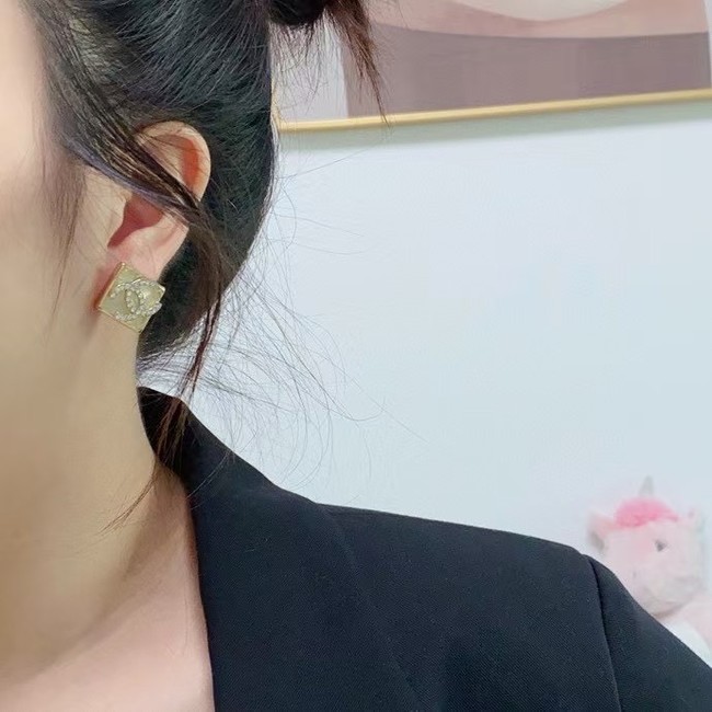 Chanel Earring CE16804
