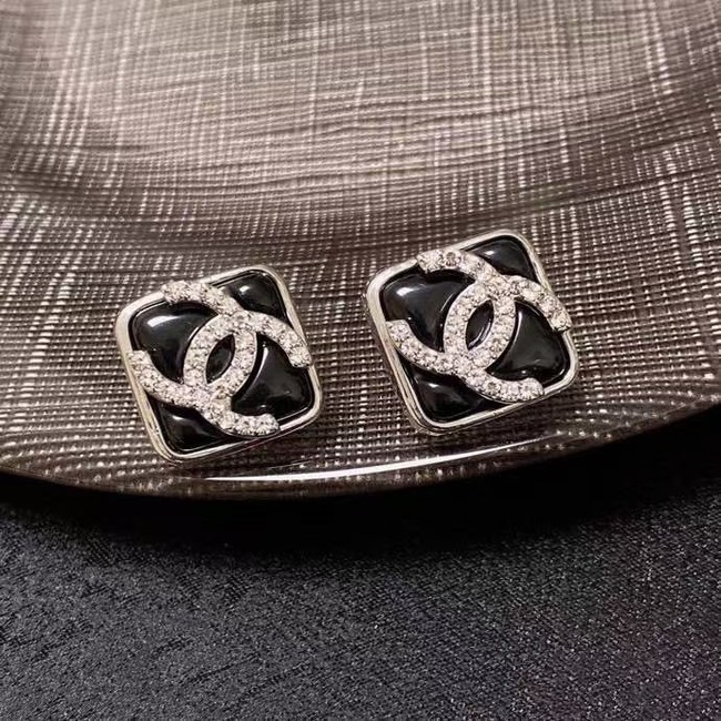 Chanel Earring CE16805