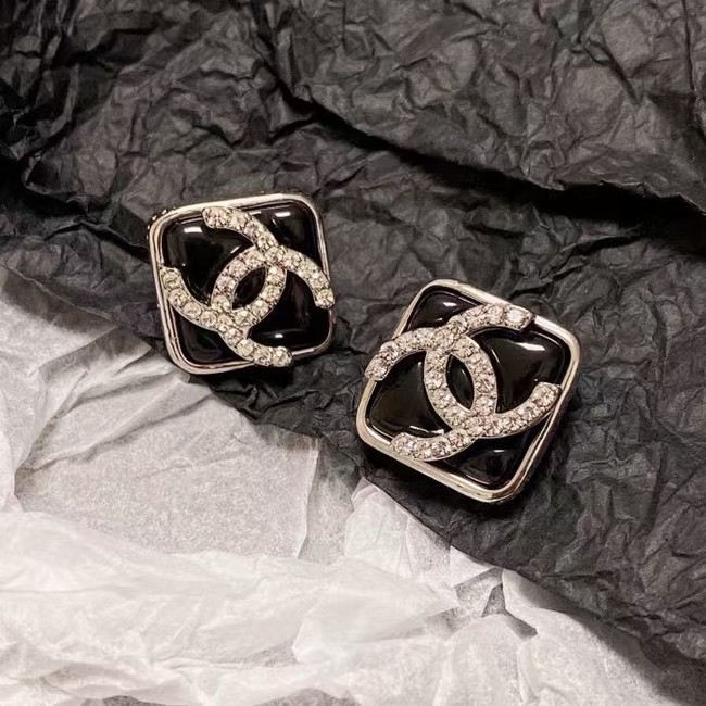 Chanel Earring CE16805