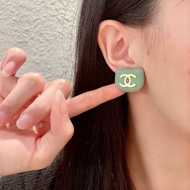 Chanel Earring CE16806