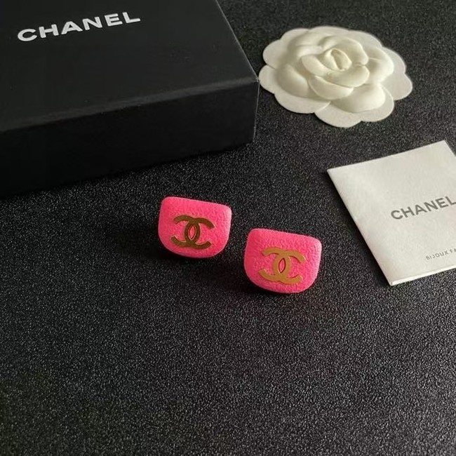 Chanel Earring CE16807
