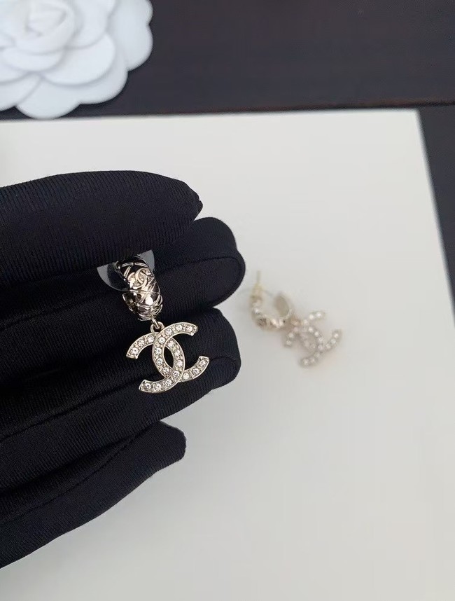Chanel Earring CE16813