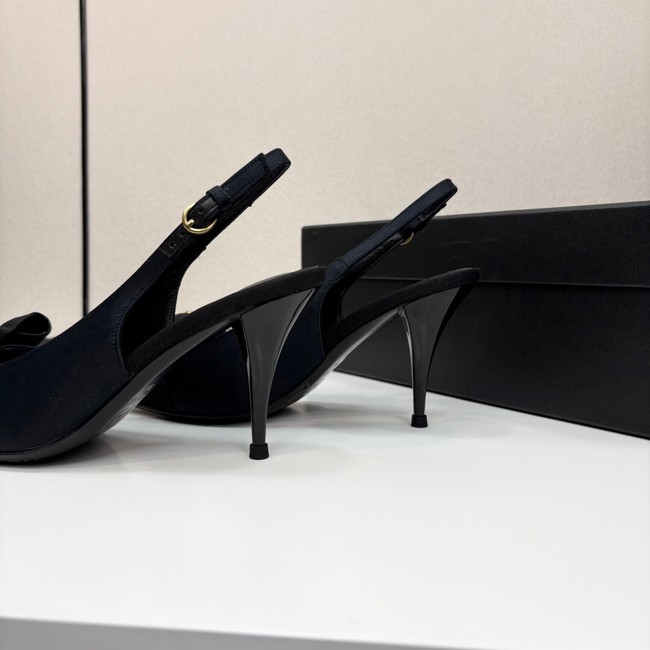 Chanel Sandals 44901-4