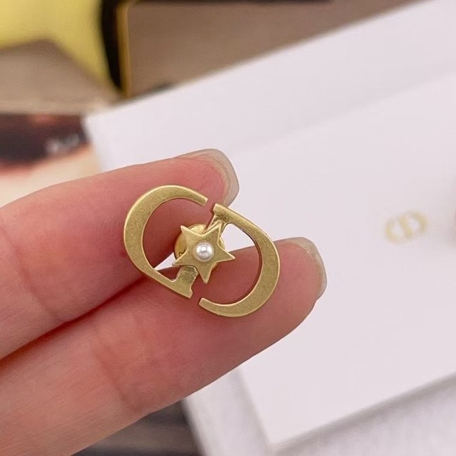 Dior Earring CE16791