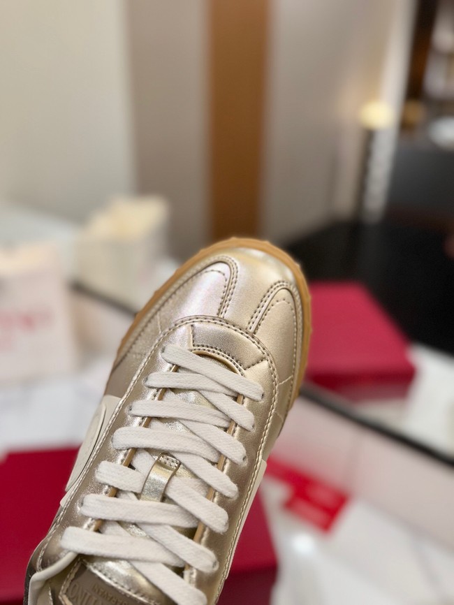 Valentino Flat shoes 44908-4