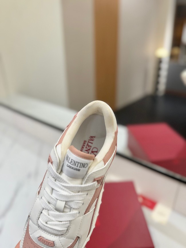 Valentino Wedge heels 44909-2