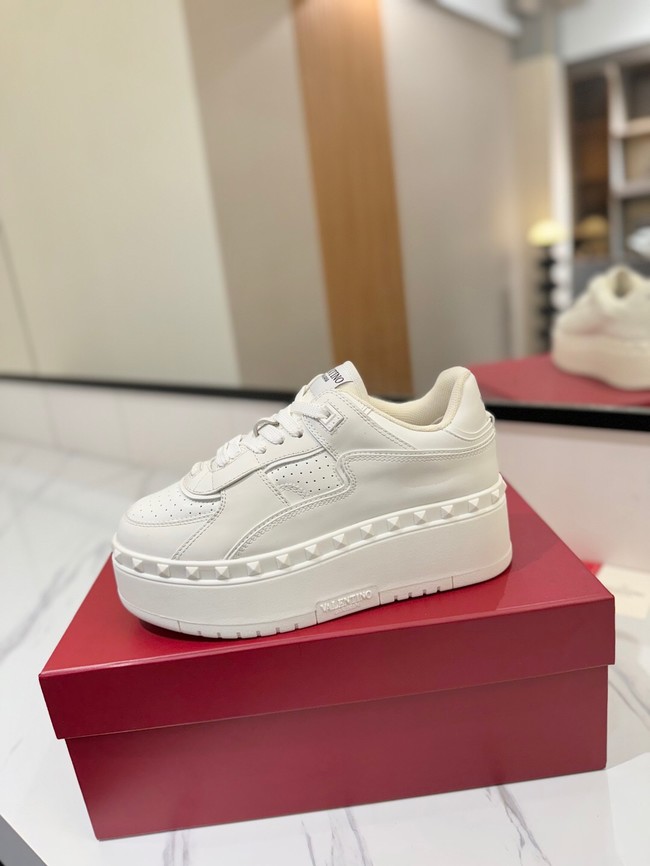 Valentino Wedge heels 44909-3