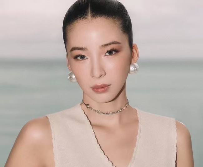 Celine Earring CE16814