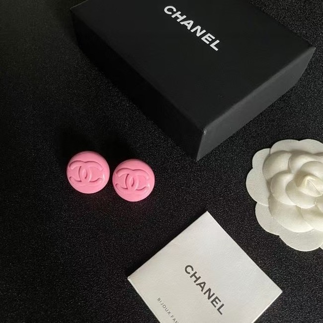 Chanel Earring CE16816