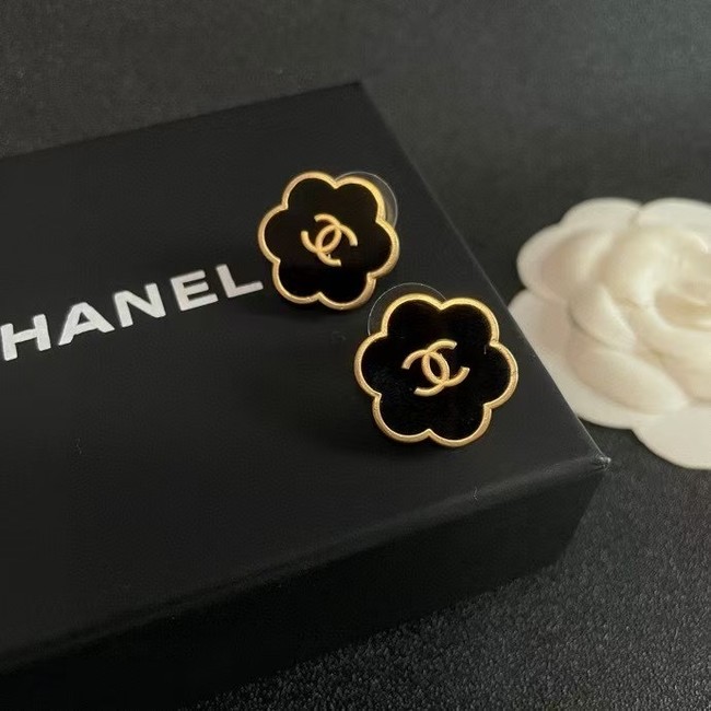 Chanel Earring CE16821