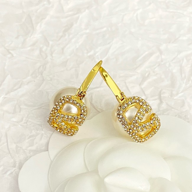 Valentino Earring CE16837