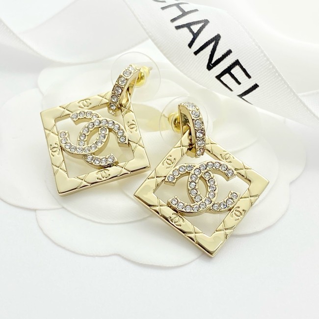 Chanel Earring CE16844