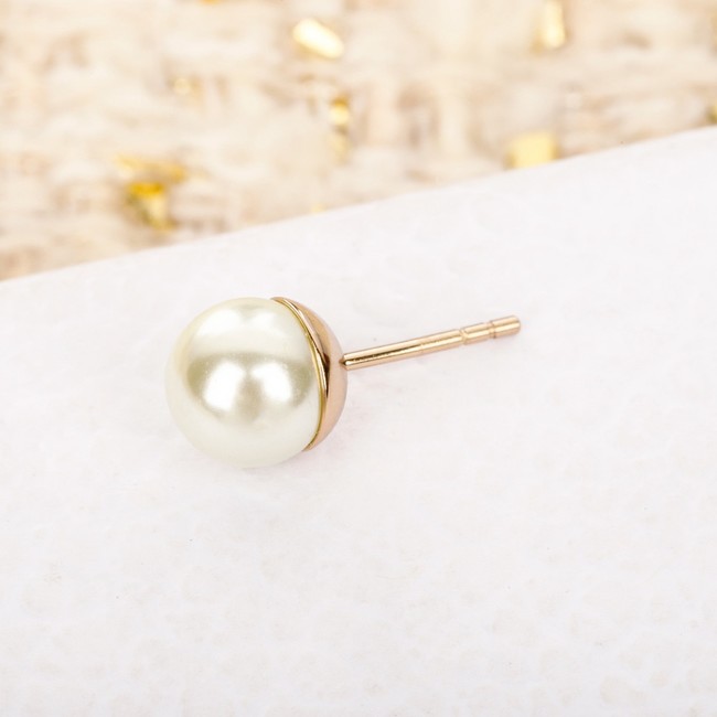 Dior Earring CE16854