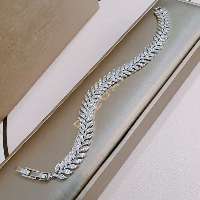 BVLGARI Bracelet CE16881