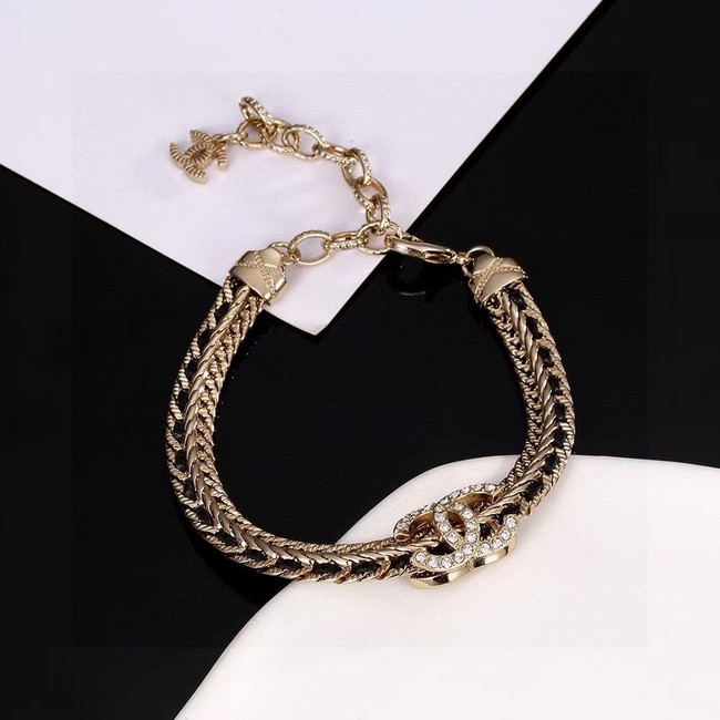 Chanel Bracelet CE16884